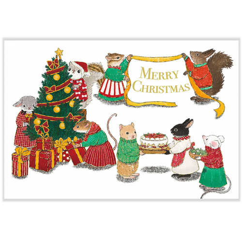 mototin　1204040クリスマス限定品 心を温めるリンツのクリスマスコレクションが登場！ - Jocee