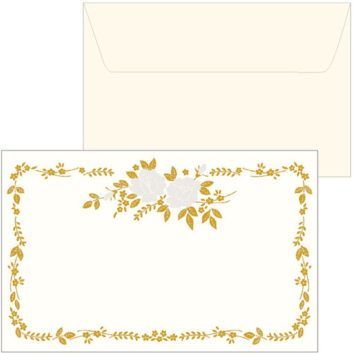 アクティブコーポレーション イタリアミニメッセージカード B03 Ans 17 カード ポストカード ミニカード 東急ハンズネットストア