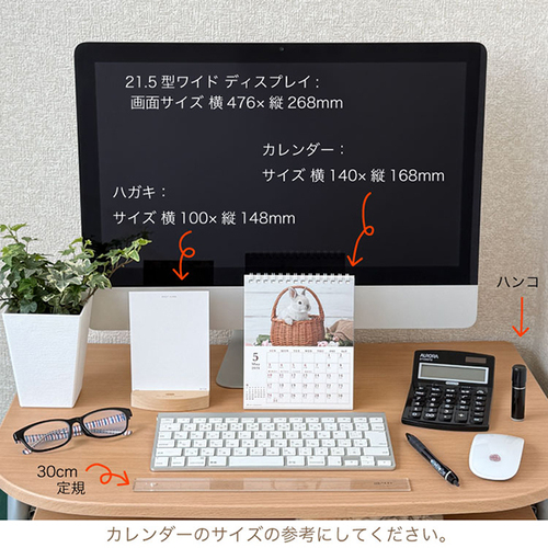 クナイプ出品 kneipp(クナイプ) | イオンスタイルオンライン 衣料品・暮らしの