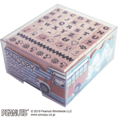 イーズプロダクツ サンキューカード GT-1294｜【ハンズネットストア】