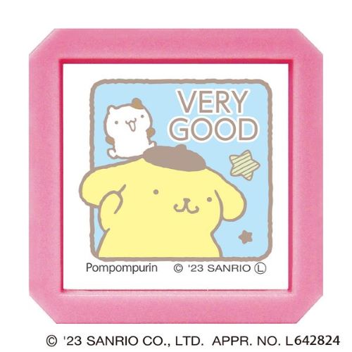 スヌーピー　　入手困難非売品　ANAキャンペーン大型スタンド大看板 スヌーピー入手困難非売品ANAキャンペーン大型スタンド大看板