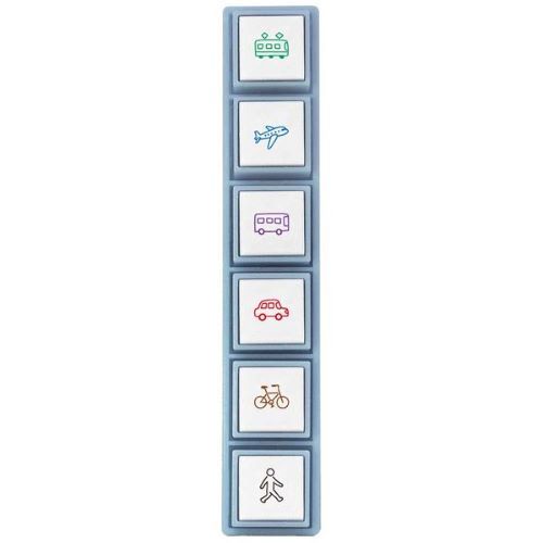 ⚠️ご購入はお待ち下さいませ⚠️ 再販　プチチョコ　オリジナル　スタンプ　セット 選べる猫缶！《CACAOCAT缶 ミックス 14個入り 》DADACA 公式