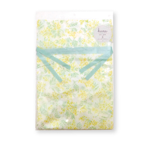 専用☆紙雑貨詰め合わせセット♡ Dressco オニオンスキンレターセット モフル – products