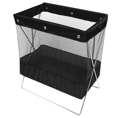 収納 クローゼット用品 通販 東急ハンズネットストア