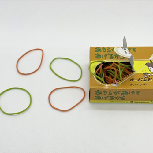 ☆ 頬骨さん商品☆ご購入お待ちしております♪ 楽天市場】【夏新作】3Dマスク アソートボックス 60枚 30枚×2箱