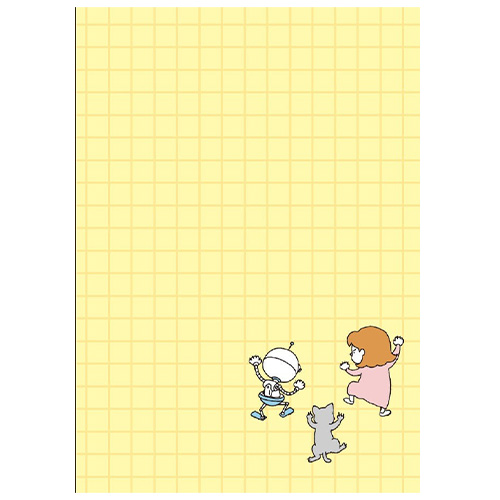 COMIC1 24回 こみっく1 献血 限定 クリアファイル 非売品 郵送買取 新品5台以上送料無料キャンペーン中！！ Amazon.co.jp