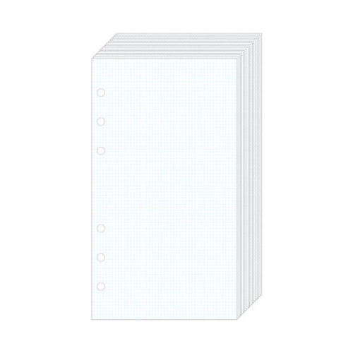 まちゅーNOEVIR BIOSIGN BLANC リフィル 40g 新品 NOEVIR BIOSIGN BLANC BEAUTE リフィル 40g 【公式通販】