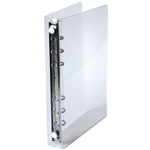 B【成毅】手幅ポスター40枚➕専用バインダー➕内ページ付き(蓮花