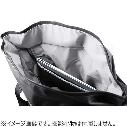 ノーマディック(NOMADIC) 3WAYトートバッグ TN53 橙│トートバッグ ノーマディック(NOMADIC) 3WAYトートバッグ TN53 橙│トートバッグ