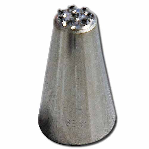 【クリックで詳細表示】口金 モンブラン 333°