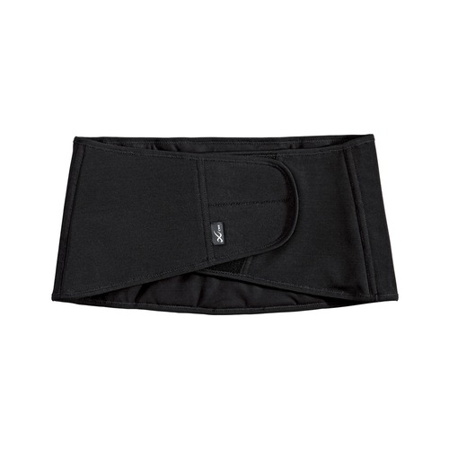 【クリックで詳細表示】CW-X PARTS腰用メンズ BCO003 ブラック L