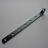 コニビオラ CAR金具 クローム メッキ VS-59N 1個