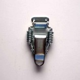 ビオラ キャッチクリップ P-15 1ヶ