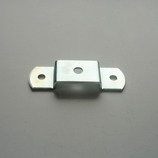 コニビオラ ハット金具 ユニクロ K-249 2個