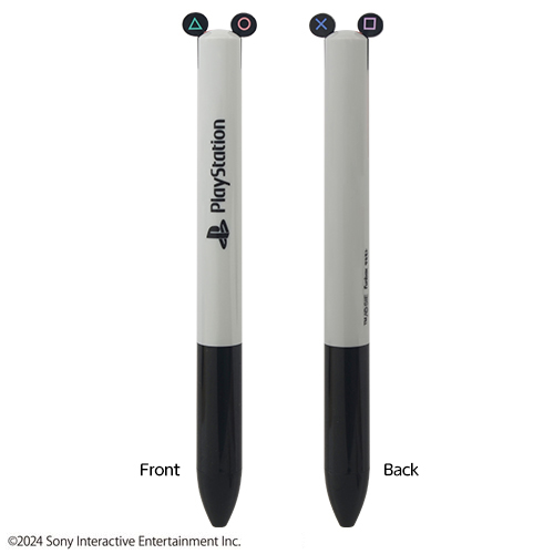 ファンボックス（funbox） PlayStation mimiペン プレイステーション