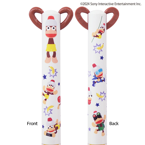 ハンソヒ　ファンミ　ペンミ　グッズ　抜けなし ハンソヒ ファンミ グッズ ハンソヒ ファンミ ペンミ グッズ