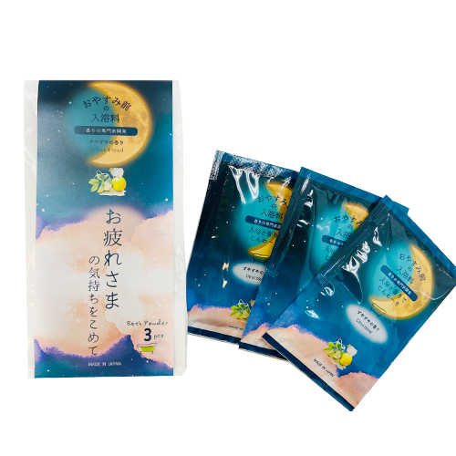 クナイプ（Kneipp） バスソルト ラベンダー 850g｜【ハンズネットストア】