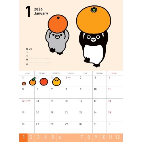 Suicaページ Suica ペンギン 高輪ゲートウェイ 限定 スイカケース タッチ