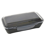 お弁当箱 通販 東急ハンズネットストア