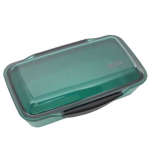 Amazon｜YHEGBFD 二層弁当箱、ヤモリのトカゲ オールインワン