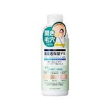 石澤研究所 SQS高浸透保湿ゲル 200mL