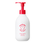 石澤研究所 もちっと 乾燥しらず (乳液のいらない化粧水) 300ml