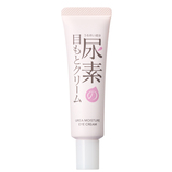 石澤研究所 すこやか素肌 尿素のしっとり目もとクリーム 30g