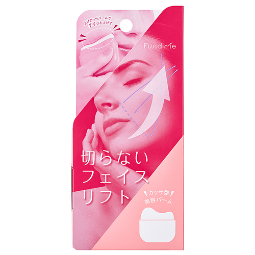 NAKICO 薬用ホワイトニングクリームN｜【ハンズネットストア】