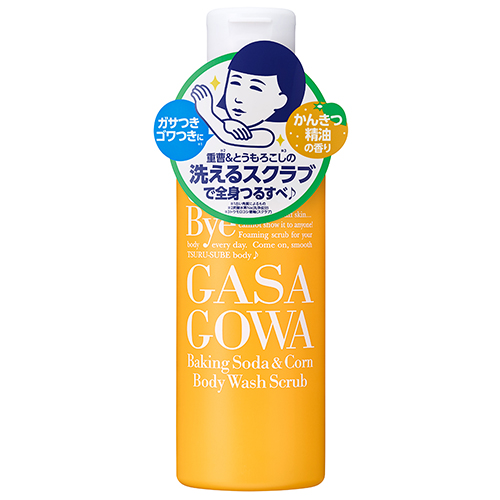 やさしい重曹生活 : 掃除に、洗濯に、スキンケアに、料理に 重曹 物語 800g (食品添加物) K-2020 紀陽除虫菊 日本製 | 掃除 清掃