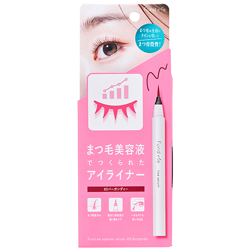ココネ（cocone） クレイクリームシャンプー モイストN 380g｜【ハンズ