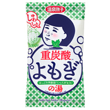 温泉撫子 重炭酸の湯 りんご｜【ハンズネットストア】