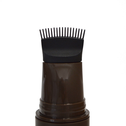 シラガネーゼ ポイントリッチカラーEX ダークブラウン｜【ハンズネット