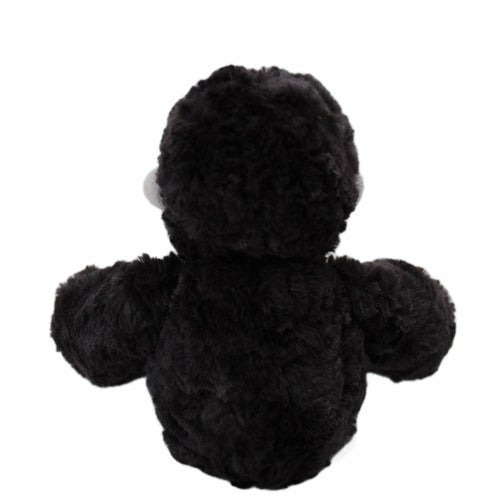 ニキ（NICI） ゴリラ 2024 クラシック ぬいぐるみ 25cm｜【ハンズ