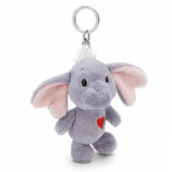 ニキ　モンキー　キーホルダー　18個まとめ売り 楽天市場】【日本正規代理店】NICI(ニキ) ワイルドフレンズ