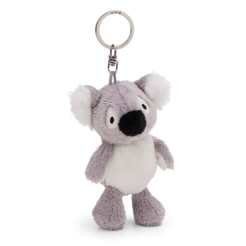 アトリエニキティキ  オルゴール　ネズミとチーズ　新品 アトリエニキティキ キーナー社 オルゴール チーズとネズミ 新品