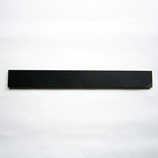 サムティアス アミメ棒 4×34.5cm