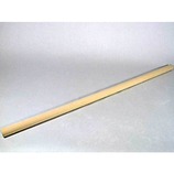 檜のし棒 90cm