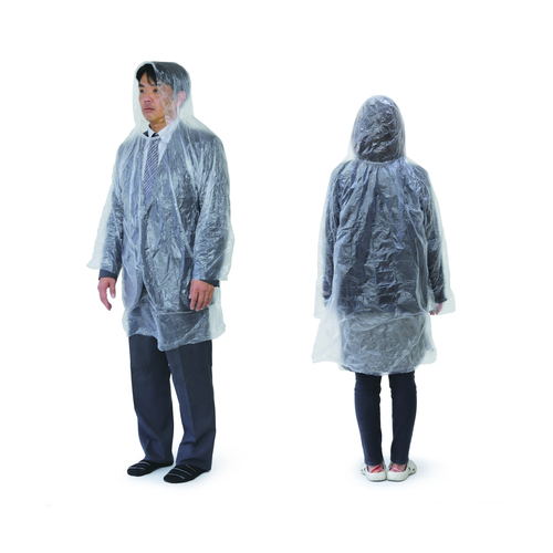 POLYPLOIDアルパカジャケット　3 セットアップ対応/REDA】トロピカルウール ドビー ジャケット