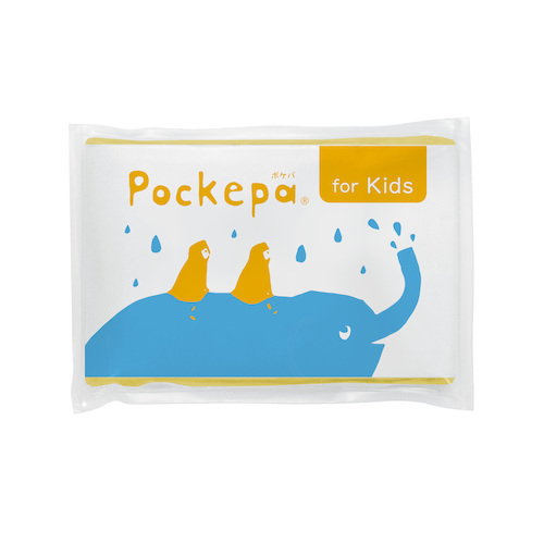 【popo様】専用 IRMA/イルマ】 オーガンジー/ フリル/ テールカット/ ベア