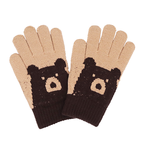 お買い得】 アルタ タッチテック 2025 大きいクマさん｜【ハンズネット