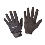 フリーノット（FREEKNOT） クロロプレン タフグローブ Y4616－LL－90