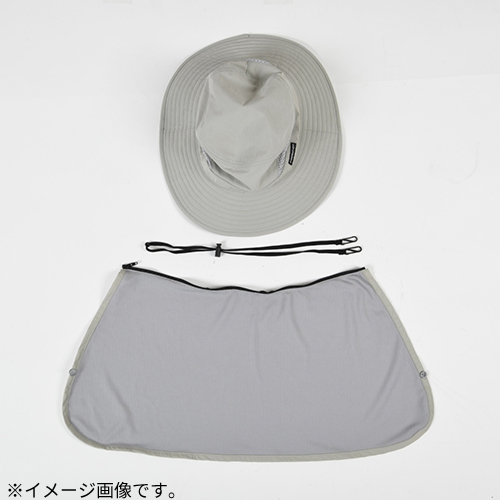 【ボンド】OR GLORY TOPKNOT ハット ② ヴィンテージ フリーノット（FREEKNOT） BOWBUWN ハット 2 Y3219－F－93