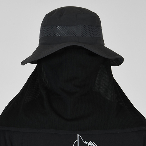 【ボンド】OR GLORY TOPKNOT ハット ② ヴィンテージ フリーノット（FREEKNOT） BOWBUWN ハット 2 Y3219－F－64