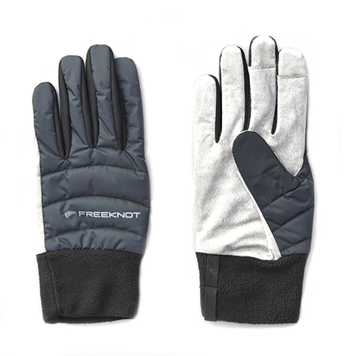 フィッシングウェア フリーノット ハヤブサ フリーノット レイヤー