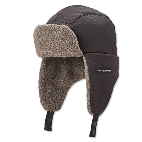 アウトドアグッズ・小物 通販｜【ハンズネットストア】