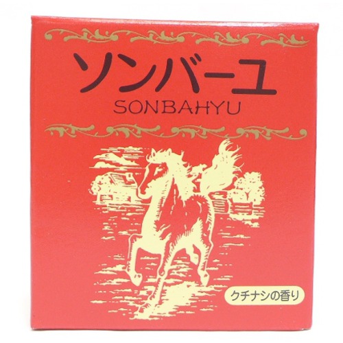 ＜東急ハンズ＞ ソンバーユ クチナシの香り 75ml