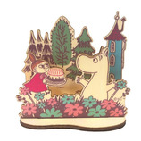 ムーミン の商品一覧 文房具 紙製品カテゴリ 東急ハンズネットストア