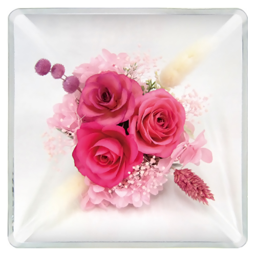 フラワーアレンジメント用品 通販 東急ハンズネットストア