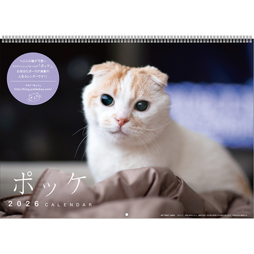 ポ*ポ様 【未開封】シゲタ SHIGETアドベントカレンダー SHIGETA PARIS