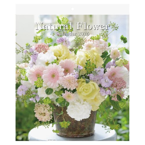 アクリルフラワーアート 壁掛け 壁掛け アートフラワー｜Botanical v.class 06｜0000a53579 - オーダー